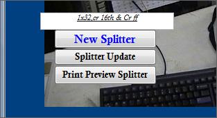 webassets/Splitter_Cut_Sheet_Tools_View.jpeg